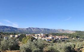 La Cañada